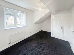 Bedroom Two- click for photo gallery